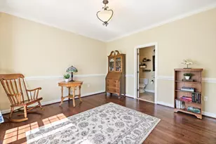 10287 Trylec Ln, Catlett, VA 20119 - Photo 14