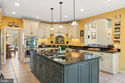 10287 Trylec Lane, Catlett, VA 20119 - Photo 30