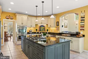 10287 Trylec Ln, Catlett, VA 20119 - Photo 30