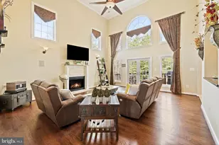 10287 Trylec Ln, Catlett, VA 20119 - Photo 18