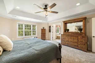 10287 Trylec Ln, Catlett, VA 20119 - Photo 46