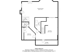 10287 Trylec Ln, Catlett, VA 20119 - Photo 106