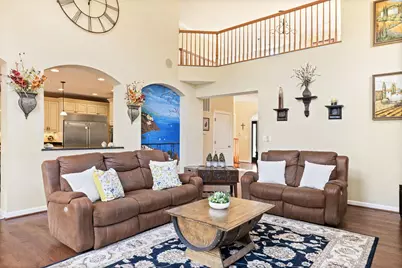 10287 Trylec Lane, Catlett, VA 20119 - Photo 22