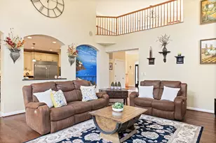 10287 Trylec Ln, Catlett, VA 20119 - Photo 22