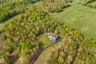 10287 Trylec Ln, Catlett, VA 20119 - Photo 10