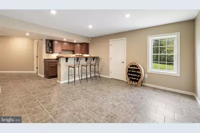 10287 Trylec Lane, Catlett, VA 20119 - Photo 70