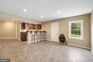 10287 Trylec Ln, Catlett, VA 20119 - Photo 70
