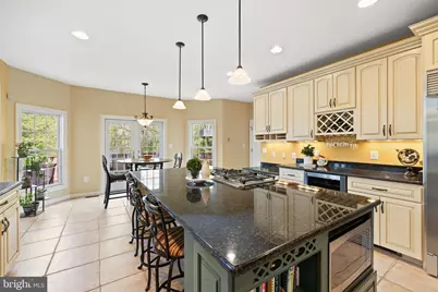 10287 Trylec Lane, Catlett, VA 20119 - Photo 34