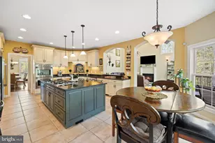 10287 Trylec Ln, Catlett, VA 20119 - Photo 2