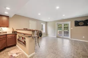10287 Trylec Ln, Catlett, VA 20119 - Photo 68