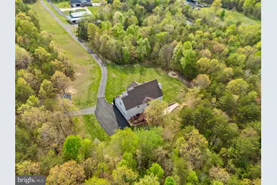 10287 Trylec Lane, Catlett, VA 20119 - Photo 102