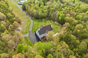 10287 Trylec Ln, Catlett, VA 20119 - Photo 102
