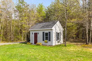 10287 Trylec Ln, Catlett, VA 20119 - Photo 80
