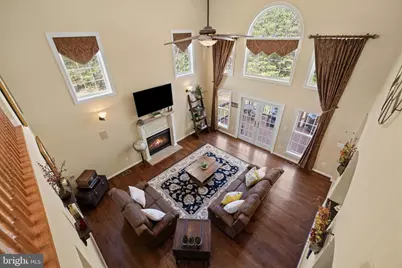10287 Trylec Lane, Catlett, VA 20119 - Photo 4