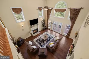 10287 Trylec Ln, Catlett, VA 20119 - Photo 4