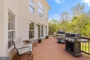 10287 Trylec Ln, Catlett, VA 20119 - Photo 84
