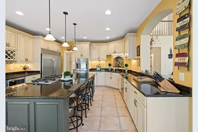10287 Trylec Lane, Catlett, VA 20119 - Photo 36