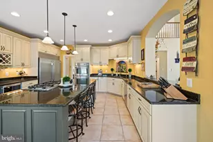 10287 Trylec Ln, Catlett, VA 20119 - Photo 36