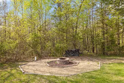 10287 Trylec Lane, Catlett, VA 20119 - Photo 100