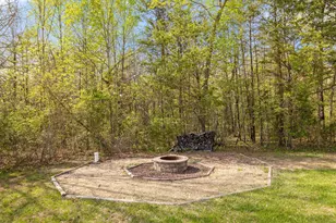 10287 Trylec Ln, Catlett, VA 20119 - Photo 100