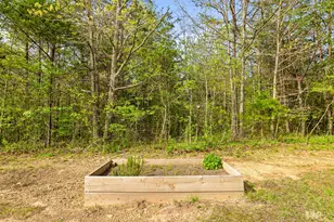 10287 Trylec Ln, Catlett, VA 20119 - Photo 98