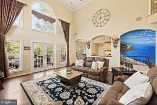 10287 Trylec Ln, Catlett, VA 20119 - Photo 24