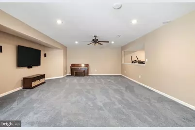 10287 Trylec Lane, Catlett, VA 20119 - Photo 74