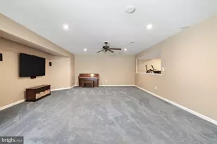 10287 Trylec Ln, Catlett, VA 20119 - Photo 74