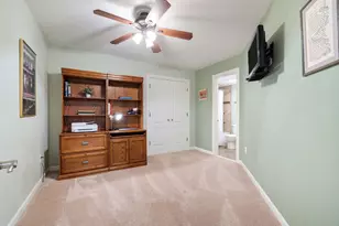 10287 Trylec Ln, Catlett, VA 20119 - Photo 64