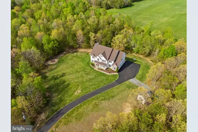 10287 Trylec Lane, Catlett, VA 20119 - Photo 78