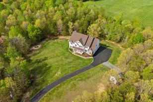 10287 Trylec Ln, Catlett, VA 20119 - Photo 78