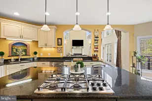 10287 Trylec Ln, Catlett, VA 20119 - Photo 38