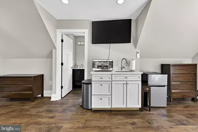 653 Federal Street, Paris, VA 20130 - Photo 62