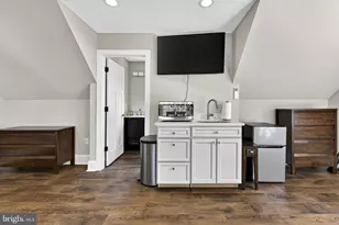 653 Federal St, Paris, VA 20130 - Photo 62