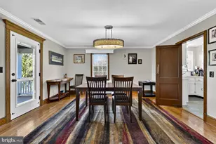 653 Federal St, Paris, VA 20130 - Photo 14