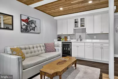 653 Federal Street, Paris, VA 20130 - Photo 46