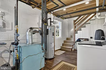 653 Federal Street, Paris, VA 20130 - Photo 50