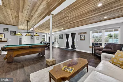 653 Federal Street, Paris, VA 20130 - Photo 44