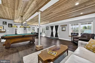 653 Federal St, Paris, VA 20130 - Photo 44