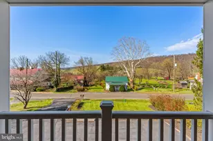 653 Federal St, Paris, VA 20130 - Photo 30