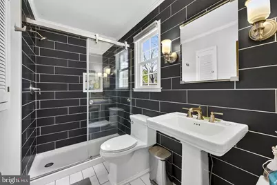 653 Federal Street, Paris, VA 20130 - Photo 26