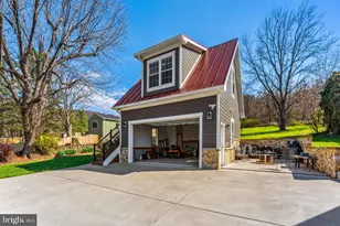 653 Federal St, Paris, VA 20130 - Photo 56