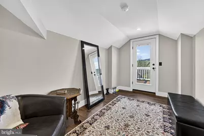 653 Federal Street, Paris, VA 20130 - Photo 34