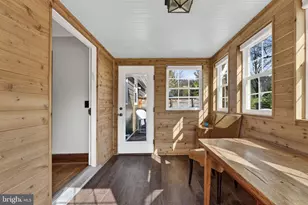 653 Federal St, Paris, VA 20130 - Photo 28