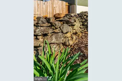 653 Federal Street, Paris, VA 20130 - Photo 64