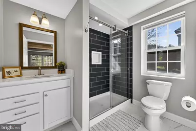 653 Federal Street, Paris, VA 20130 - Photo 48