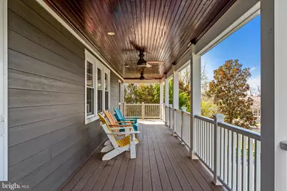 653 Federal Street, Paris, VA 20130 - Photo 32