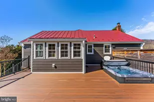 653 Federal St, Paris, VA 20130 - Photo 52