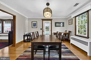 653 Federal St, Paris, VA 20130 - Photo 16