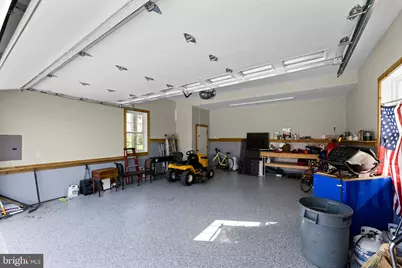 653 Federal Street, Paris, VA 20130 - Photo 58